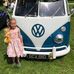Glenn Gill - Facebook