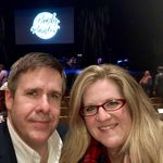 Glenn Gill - @ggbulltig - Instagram