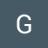 Glenn Gill - @glenn.gill - TikTok