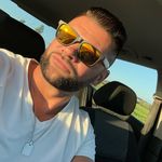 Glenn Gille - @glenn_gille - Instagram