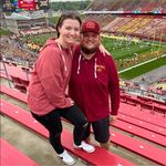 Glenn Gillespie - @glenn_gillespie - Instagram
