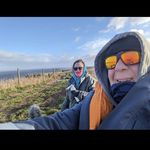 Glenn Gillgrass - @glenngillgrass - Instagram