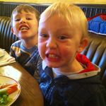 Glenn Gillings - @glenngillings - Instagram