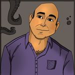 Glenn Gillis - @glenn_gillis - Instagram