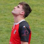 Glenn - @glenn_gillot - Instagram