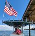 David Glenn Gillis Jr. - Facebook