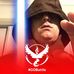 Glenn Gillis - Facebook
