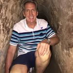 Glenn Gillis - @glenn.gillis.18 - Instagram