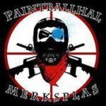 Glenn Gillis - @paintball_hal_merksplas_ - Instagram