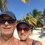 Glenn Gillis - @bluesman.glenn - Instagram