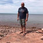 Glenn Gillis - @glennn_392 - Instagram