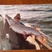 Glenn Gillis - Facebook
