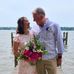 Glenn Gillis - Facebook