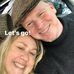 Glenn Gillis - Facebook