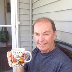Glenn Gillis - @glenn.gillis - Instagram