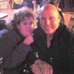 Glenn Gillis - @glenn.gillis2 - Instagram