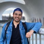 Glenn Gillis - @glenngillis25 - Instagram