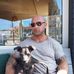 Glenn Gillis - Facebook