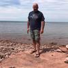 Glenn Gillis - @glennn392 - TikTok