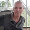 Glenn Gillis - @glenn.gillis - TikTok