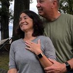glenn.gillis - @glenn.gillis4 - Instagram