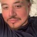 Gilsson Glen - Facebook