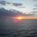 Glen Gilson - Facebook