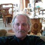 Glenn Gilson - @gilsonglenn - Instagram