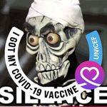 Glenn Gilson - @glenngilson1964 - Instagram
