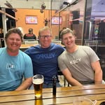 Glenn Gilson - @glenng26 - Instagram