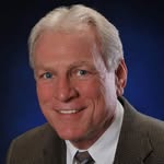 @glenn_goad24 - Instagram