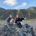Glenn Goad - Facebook