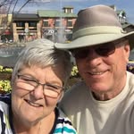Glenn Goad - @glennhgoad - Instagram