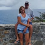 Glenn Goad - @glenn.goad - Instagram
