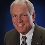 Glenn Goad - @glenngoad - Instagram