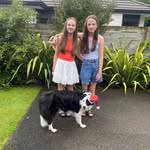 Glenn Goad - @goad.glenn - Instagram