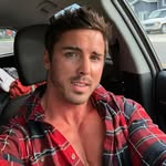 mike - @glenngoaddard - Instagram