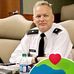 Andrew Glenn Goddard - Facebook