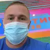 Andrew Glenn Goddard - @goddardandrewglenn1 - TikTok