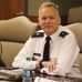 Andrew Glenn Goddard - Facebook