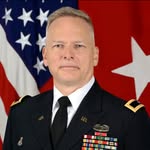 Gen Glenn Goddard - @glenn_goddard17 - Instagram