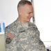 Glenn A. Goddard - Facebook