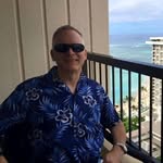 Glenn A. Goddard - @glenngoddard0156 - Instagram