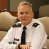 Glenn A Goddard - @glenn.a.goddard05 - TikTok