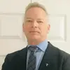 Glenn Andrew Goddard - @glenn.andrew.goddard8 - TikTok