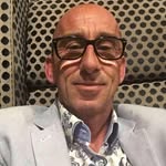 Glenn Goddard - @glenn.goddard.92167 - Instagram