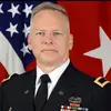 ⭐️Glenn Goddard🇺🇸 - @glenngodard72 - TikTok
