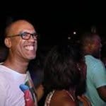 Glenn Goddard - @goddardglenn - Instagram