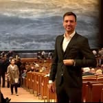 Glenn Goddard - @glenn_goddard4280 - Instagram