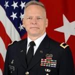 Glenn Goddard - @glenn_goddard1213 - Instagram